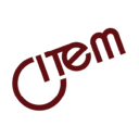 System Logo